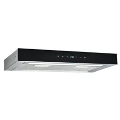 Cuisine 12V Standard Frånluft 60 cm
