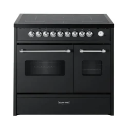 Cuore Range Cooker 90 cm