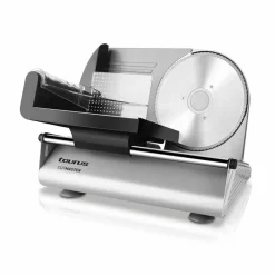 Cutmaster 150w/19cm