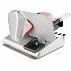 Cutmaster 150w/19cm