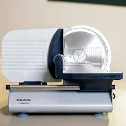 Cutmaster 150w/19cm