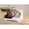 Cutmaster Kompakt Slicer 100W 17cm