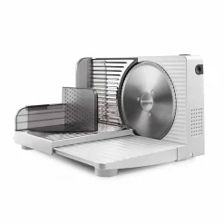 Cutmaster Kompakt Slicer 100W 17cm