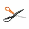 Cuts+More 23 cm