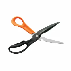 Cuts+More 23 cm