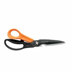 Cuts+More 23 cm