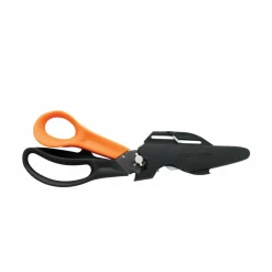 Cuts+More 23 cm