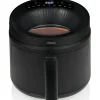 Cyclonic Vision 5L