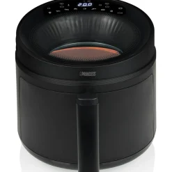 Cyclonic Vision 5L