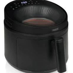 Cyclonic Vision 5L