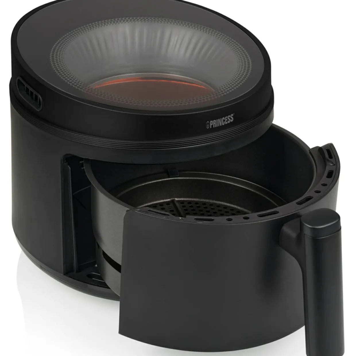 Cyclonic Vision 5L
