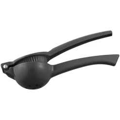 Cyra Aluminium