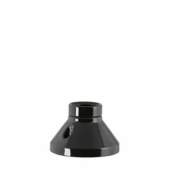 D100