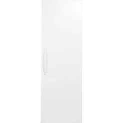 D-1900