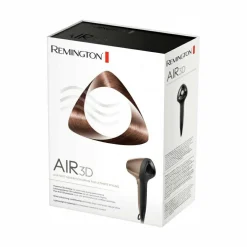 D7777 Air3D