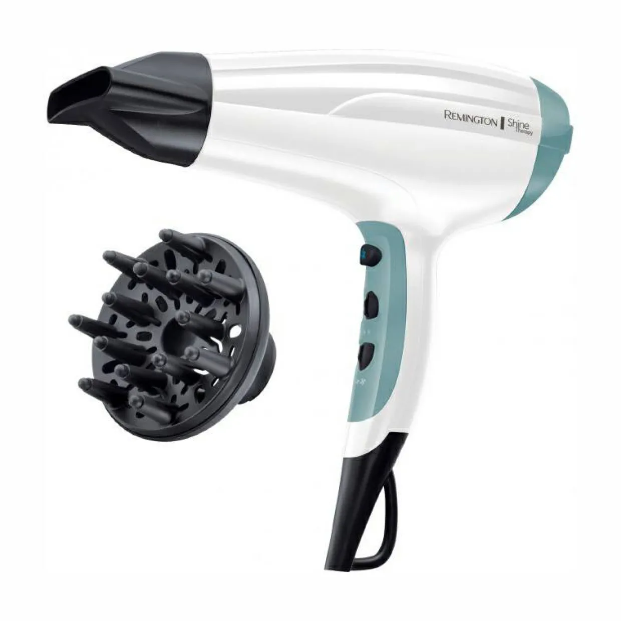 D5216 Shine Therapy
