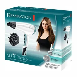 D5216 Shine Therapy