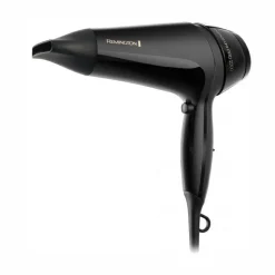 D5710 Thermacare Pro 2200