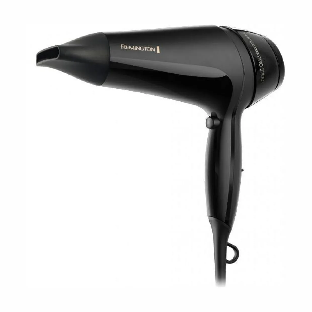 D5710 Thermacare Pro 2200