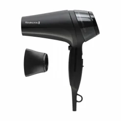 D5710 Thermacare Pro 2200