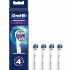 3D White 4 st