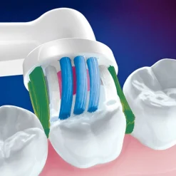 3D White 4 st