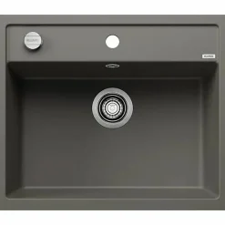 Dalago 6-F Silgranit