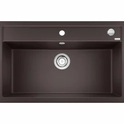 Dalago 8-F Silgranit