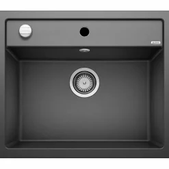 Dalago 6 Silgranit