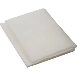 Dammsugare Universal 2st