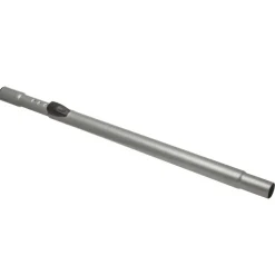 Dammsugartillbehör Aluminium