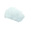 Dammsugartillbehör Vit 5-Pack
