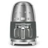 DCF02SSEU Retro Rostfri