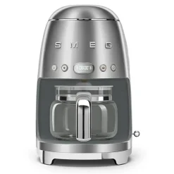 DCF02SSEU Retro Rostfri