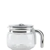 DCGC01 för 10 Koppar Tillbehör Kaffemaskin