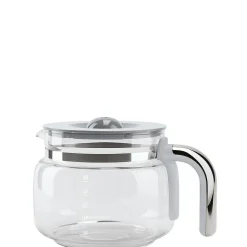 DCGC01 för 10 Koppar Tillbehör Kaffemaskin