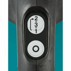 DCL282FZ utan Batteri