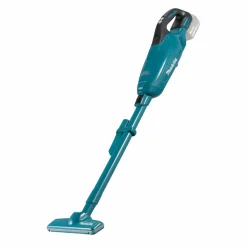 DCL282FZ utan Batteri