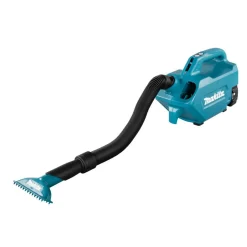 DCL184Z 18V PRO Sladdlös Dammsugare 0,5L Utan Batteri