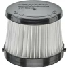 DCV5011H Kompatibel med DCV501L