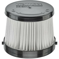 DCV5011H Kompatibel med DCV501L
