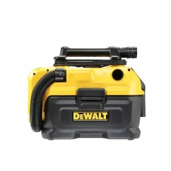 DCV584L 18V utan Batteri och Laddare