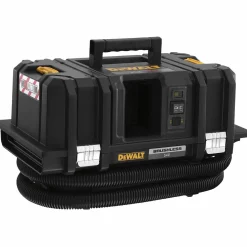DCV586MN 54V utan Batteri och Laddare