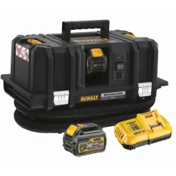 DCV586MT2 54V Flexvolt Tstak 2x6 Ah