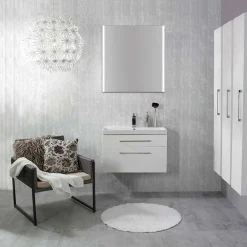 Deco