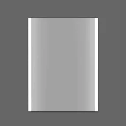 Deco