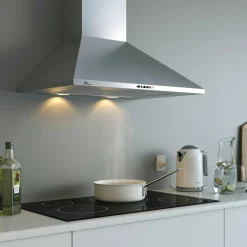 Decor 942
