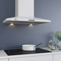 Decor 787