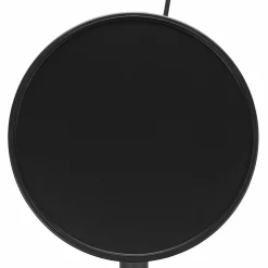 Deluxe Crepesmaskin 30 cm 1200W
