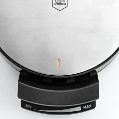 Deluxe Single